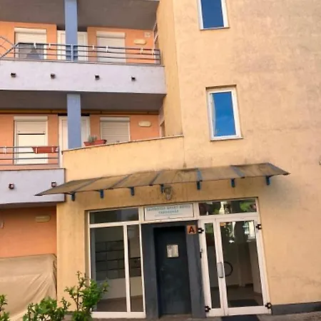 Amazing Melygarazzsal Apartmán *